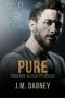 [Trenton Security 04] • Pure (Trenton Security Book 4)